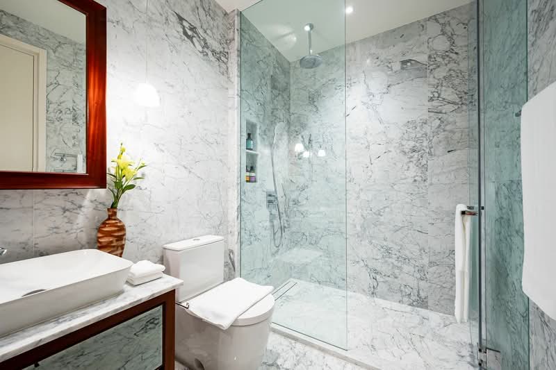 Khun By Yoo, Bangkok, 338 Thonglor Road, Khlong Tan Nua, Watthana, Bangkok, 1 Bedroom, 49 sqm, Condo For Rent, by Suchanya Champatong, 500241189 - DDproperty.com