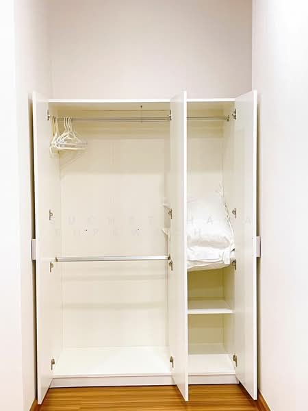 Supalai Premier Charoen Nakhon, Bangkok, Lat Ya Road, Khlong San, Khlong San, Bangkok, 1 Bedroom, 48 sqm, Condo For Rent, by Suchatchaya Supawachiranant, 500241191 - DDproperty.com