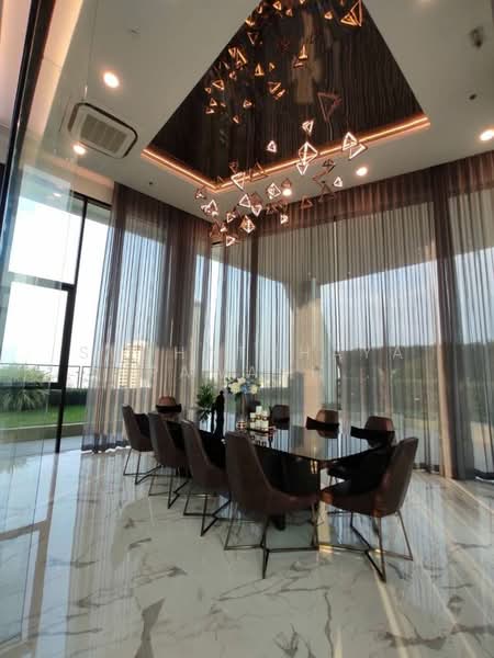 Supalai Premier Charoen Nakhon, Bangkok, Lat Ya Road, Khlong San, Khlong San, Bangkok, 1 Bedroom, 48 sqm, Condo For Rent, by Suchatchaya Supawachiranant, 500241191 - DDproperty.com