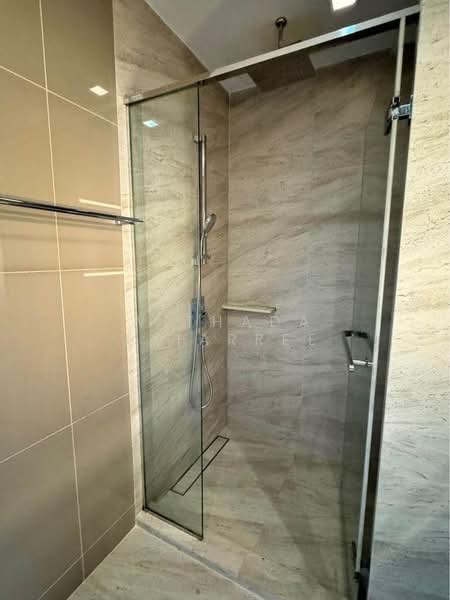 Mori Haus, Bangkok, Soi On Nut 1/1 Sukhumvit Road77, Phra Kanong Nua, Watthana, Bangkok, 1 Bedroom, 36 sqm, Condo For Rent, by Withada Jaiarree, 500241192 - DDproperty.com