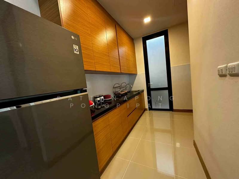 The Maple Pattaya, Chon Buri (Pattaya), 45 Moo 2 Khaomakok Soi 12/1, Huai Yai, Bang Lamung (Pattaya), Chon Buri (Pattaya), 2 Bedrooms, 93 sqm, Villa For Sale, by Pattanapong Pongpipat, 500241194 - DDproperty.com