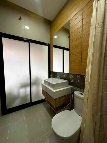 The Maple Pattaya, Chon Buri (Pattaya), 45 Moo 2 Khaomakok Soi 12/1, Huai Yai, Bang Lamung (Pattaya), Chon Buri (Pattaya), 2 Bedrooms, 93 sqm, Villa For Sale, by Pattanapong Pongpipat, 500241194 - DDproperty.com