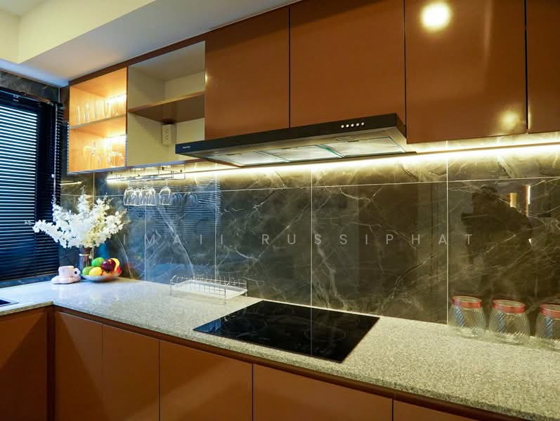 บางละมุง, Chon Buri (Pattaya), Nong Pru, Bang Lamung (Pattaya), Chon Buri (Pattaya), 5 Bedrooms, 200 sqm, Villa For Sale, by Saimaii Russiphat, 500241201 - DDproperty.com