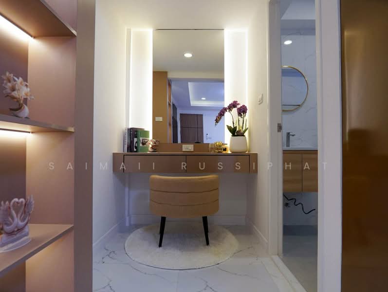 บางละมุง, Chon Buri (Pattaya), Nong Pru, Bang Lamung (Pattaya), Chon Buri (Pattaya), 5 Bedrooms, 200 sqm, Villa For Sale, by Saimaii Russiphat, 500241201 - DDproperty.com