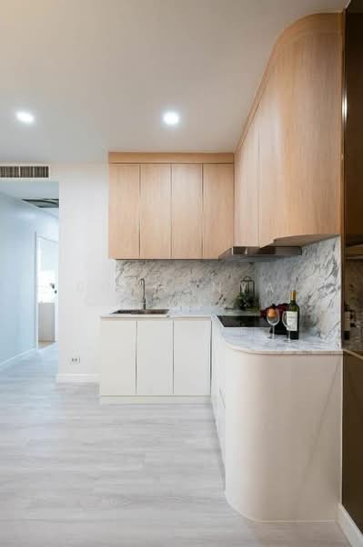 The Prime 11, Bangkok, 29 Soi Sukhumvit 11, Khlongtoei Nua, Watthana, Bangkok, 2 Bedrooms, 90 sqm, Condo For Sale, by Farida Phetnuam, 500241204 - DDproperty.com