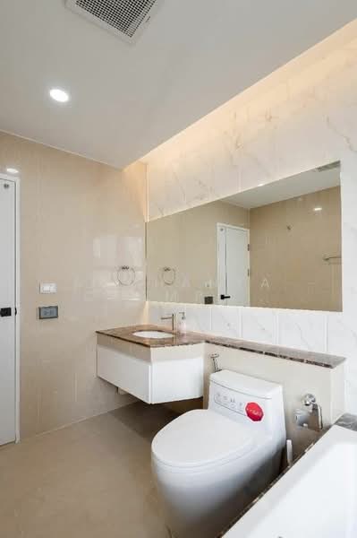 The Prime 11, Bangkok, 29 Soi Sukhumvit 11, Khlongtoei Nua, Watthana, Bangkok, 2 Bedrooms, 90 sqm, Condo For Sale, by Farida Phetnuam, 500241204 - DDproperty.com