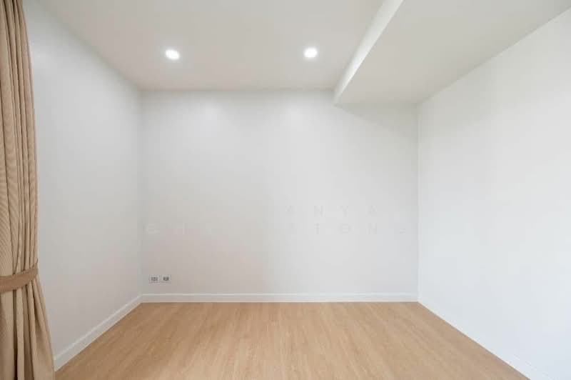 The Prime 11, Bangkok, 29 Soi Sukhumvit 11, Khlongtoei Nua, Watthana, Bangkok, 2 Bedrooms, 90 sqm, Condo For Sale, by Farida Phetnuam, 500241204 - DDproperty.com