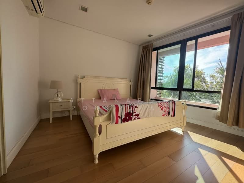 Marrakesh Residences : มาราเกซ เรสซิเดนซ์, ประจวบคีรีขันธ์, 63-411 ถนนเพชรเกษม, หนองแก, หัวหิน, ประจวบคีรีขันธ์, 48 ตร.ม., คอนโด ขาย, โดย Pattanapong Pongpipat, 500241206 - DDproperty.com