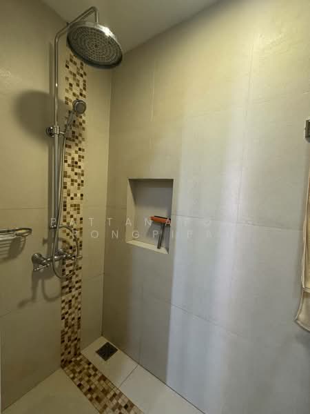 Marrakesh Residences : มาราเกซ เรสซิเดนซ์, ประจวบคีรีขันธ์, 63-411 ถนนเพชรเกษม, หนองแก, หัวหิน, ประจวบคีรีขันธ์, 48 ตร.ม., คอนโด ขาย, โดย Pattanapong Pongpipat, 500241206 - DDproperty.com