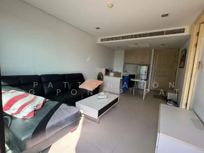 ขาย - Marrakesh Residences : มาราเกซ เรสซิเดนซ์, ประจวบคีรีขันธ์