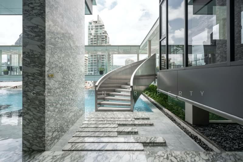 IDEO Mobi Sukhumvit 40 : ไอดีโอ โมบิ สุขุมวิท 40, กรุงเทพ, ซอยสุขุมวิท 40, พระโขนง, คลองเตย, กรุงเทพ, 55 ตร.ม., คอนโด ให้เช่า, โดย caveman property, 500241209 - DDproperty.com