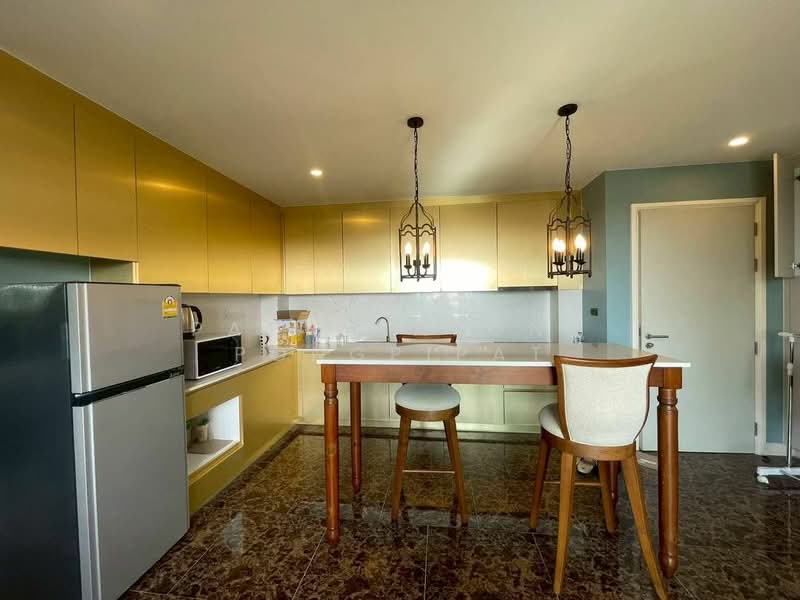 Espana Condo Resort, Chon Buri (Pattaya), 839 Village 12, Nong Pru, Bang Lamung (Pattaya), Chon Buri (Pattaya), 2 Bedrooms, 77 sqm, Condo For Sale, by Pattanapong Pongpipat, 500241212 - DDproperty.com