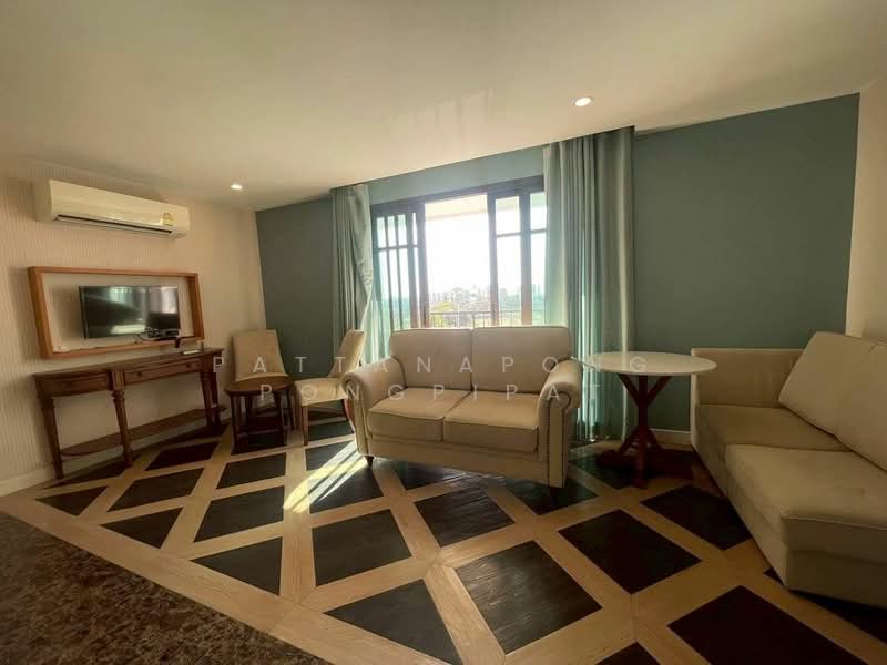 Espana Condo Resort : เอสปันยา คอนโด รีสอร์ท พัทยา, ชลบุรี, 839 หมู่ที่ 12, หนองปรือ, บางละมุง, ชลบุรี, 77 ตร.ม., คอนโด ขาย, โดย Pattanapong Pongpipat, 500241212 - DDproperty.com