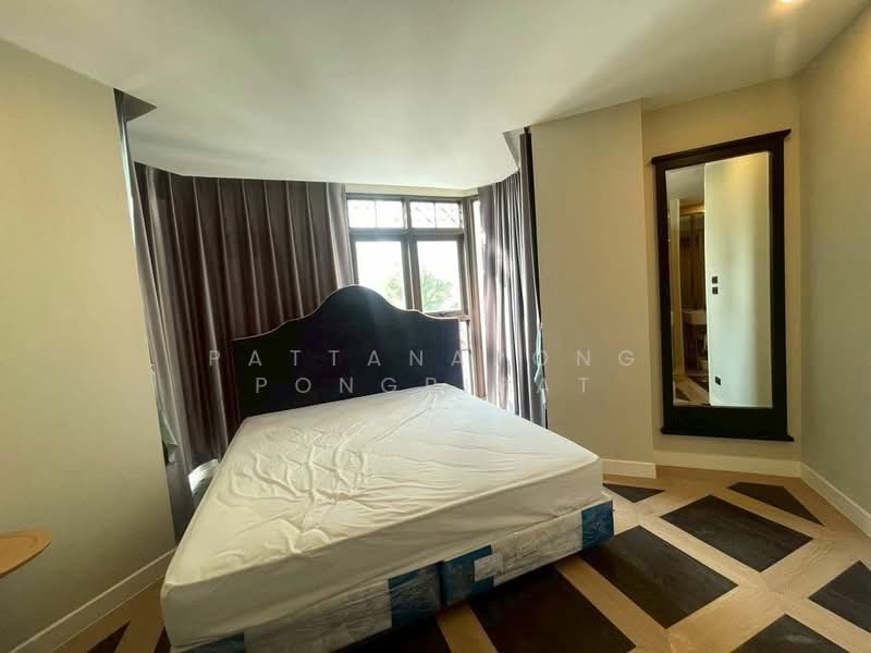 Espana Condo Resort, Chon Buri (Pattaya), 839 Village 12, Nong Pru, Bang Lamung (Pattaya), Chon Buri (Pattaya), 2 Bedrooms, 77 sqm, Condo For Sale, by Pattanapong Pongpipat, 500241212 - DDproperty.com