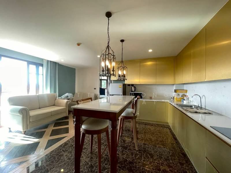 Espana Condo Resort, Chon Buri (Pattaya), 839 Village 12, Nong Pru, Bang Lamung (Pattaya), Chon Buri (Pattaya), 2 Bedrooms, 77 sqm, Condo For Sale, by Pattanapong Pongpipat, 500241212 - DDproperty.com