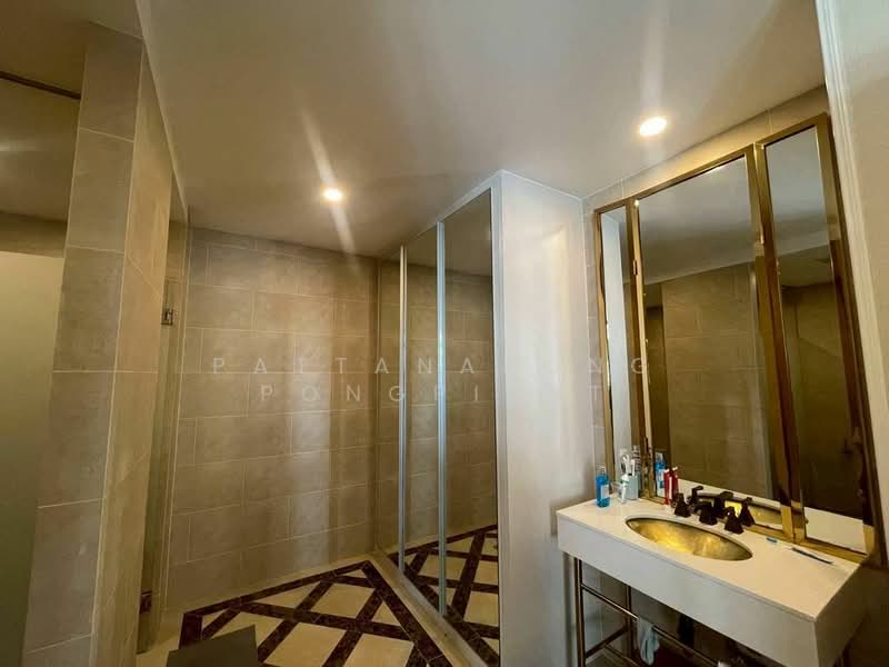 Espana Condo Resort, Chon Buri (Pattaya), 839 Village 12, Nong Pru, Bang Lamung (Pattaya), Chon Buri (Pattaya), 2 Bedrooms, 77 sqm, Condo For Sale, by Pattanapong Pongpipat, 500241212 - DDproperty.com