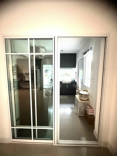 Chuanchuean City Wacharaphol-Ramintra, Bangkok, Soi Kubon 27 Yak 11, Tha Rang, Bang Khen, Bangkok, 3 Bedrooms, 150 sqm, Single Detached House For Sale, by NR AGENT, 500241215 - DDproperty.com