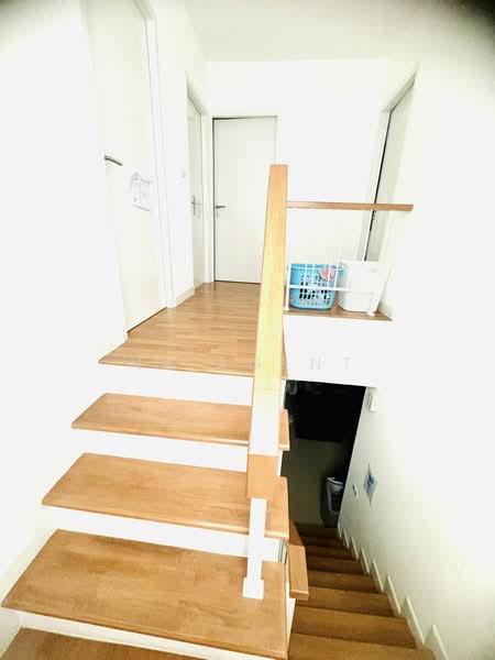 Chuanchuean City Wacharaphol-Ramintra, Bangkok, Soi Kubon 27 Yak 11, Tha Rang, Bang Khen, Bangkok, 3 Bedrooms, 150 sqm, Single Detached House For Sale, by NR AGENT, 500241215 - DDproperty.com