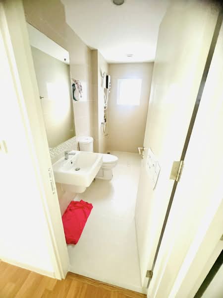 Chuanchuean City Wacharaphol-Ramintra, Bangkok, Soi Kubon 27 Yak 11, Tha Rang, Bang Khen, Bangkok, 3 Bedrooms, 150 sqm, Single Detached House For Sale, by NR AGENT, 500241215 - DDproperty.com