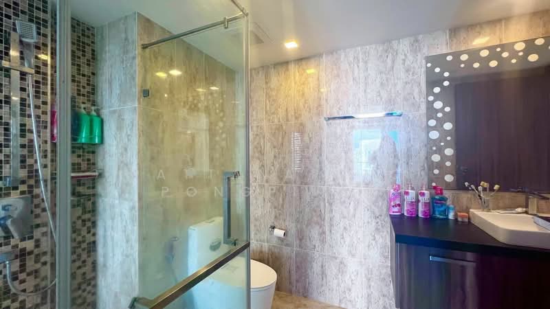 Grand Avenue Residence, Chon Buri (Pattaya), Pattaya Sai 2 Road, Soi Buakhao 15, Nong Pru, Bang Lamung (Pattaya), Chon Buri (Pattaya), 1 Bedroom, 56 sqm, Condo For Sale, by Pattanapong Pongpipat, 500241217 - DDproperty.com