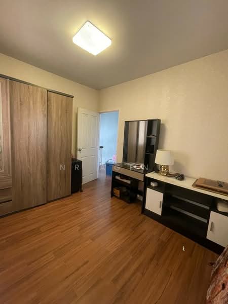 Pruksa Village Scenery Rattanathibet-Bangyai, Nonthaburi, Soi Kaew In, Kanchanaphisek Road, Sao Thong Hin, Bang Yai, Nonthaburi, 3 Bedrooms, 156 sqm, Single Detached House For Rent, by NR AGENT, 500241219 - DDproperty.com