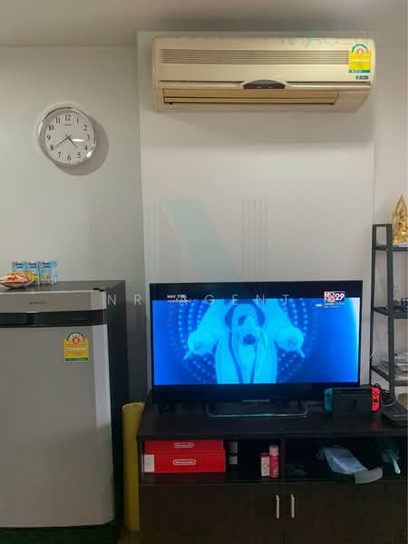 S Condo Sukhumvit 50, Bangkok, 1332 Sukhumvit 50 Aly, Phra Kanong, Khlong Toei, Bangkok, 2 Bedrooms, 74 sqm, Condo For Sale, by NR AGENT, 500241221 - DDproperty.com