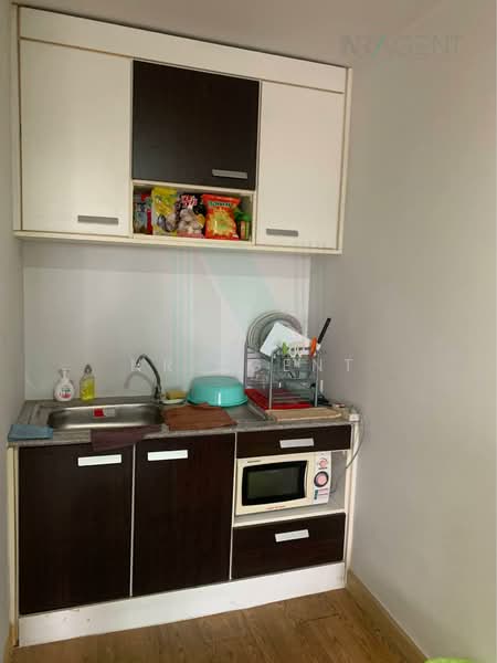 S Condo Sukhumvit 50 : เอส คอนโด สุขุมวิท 50, กรุงเทพ, 1332 ซ. สุขุมวิท 50, พระโขนง, คลองเตย, กรุงเทพ, 74 ตร.ม., คอนโด ขาย, โดย NR AGENT, 500241221 - DDproperty.com