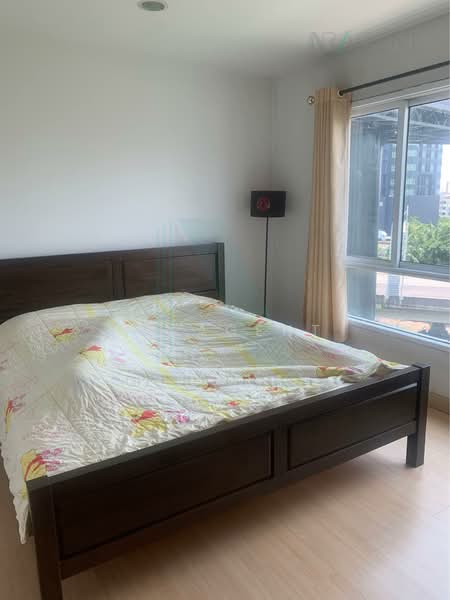 S Condo Sukhumvit 50, Bangkok, 1332 Sukhumvit 50 Aly, Phra Kanong, Khlong Toei, Bangkok, 2 Bedrooms, 74 sqm, Condo For Sale, by NR AGENT, 500241221 - DDproperty.com
