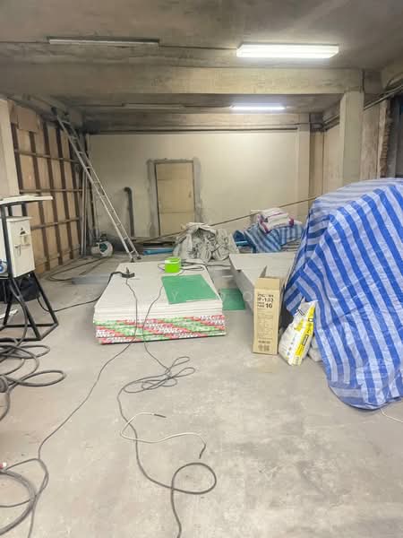 เอ็มควอเทียร์ มอลล์, กรุงเทพ, คลองตันเหนือ, วัฒนา, กรุงเทพ, 129 ตร.ม., ตึกแถว-อาคารพาณิชย์ ให้เช่า, โดย Joy Ooi, 500241222 - DDproperty.com