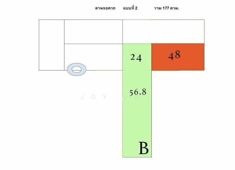 เอ็มควอเทียร์ มอลล์, กรุงเทพ, คลองตันเหนือ, วัฒนา, กรุงเทพ, 129 ตร.ม., ตึกแถว-อาคารพาณิชย์ ให้เช่า, โดย Joy Ooi, 500241222 - DDproperty.com