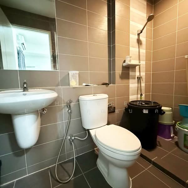 Pleno Tiwanon : Pleno ติวานนท์, ปทุมธานี, ถนนติวานนท์, บางกะดี, เมืองปทุมธานี, ปทุมธานี, 120 ตร.ม., ทาวน์เฮ้าส์ ขาย, โดย AJHOMECENTER - คุณแบงค์, 500241224 - DDproperty.com