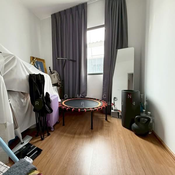 Pleno Tiwanon : Pleno ติวานนท์, ปทุมธานี, ถนนติวานนท์, บางกะดี, เมืองปทุมธานี, ปทุมธานี, 120 ตร.ม., ทาวน์เฮ้าส์ ขาย, โดย AJHOMECENTER - คุณแบงค์, 500241224 - DDproperty.com