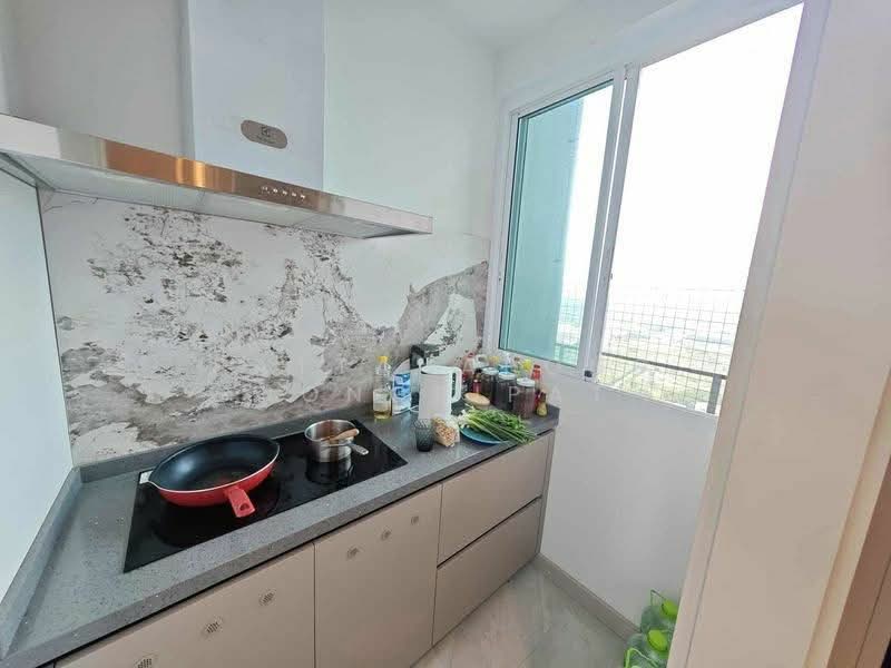 Reflection Jomtien Beach, Chon Buri (Pattaya), 15 Village No. 1 98/1, Na Chom Thian, Sattahip, Chon Buri (Pattaya), 2 Bedrooms, 114 sqm, Condo For Sale, by Pattanapong Pongpipat, 500241225 - DDproperty.com