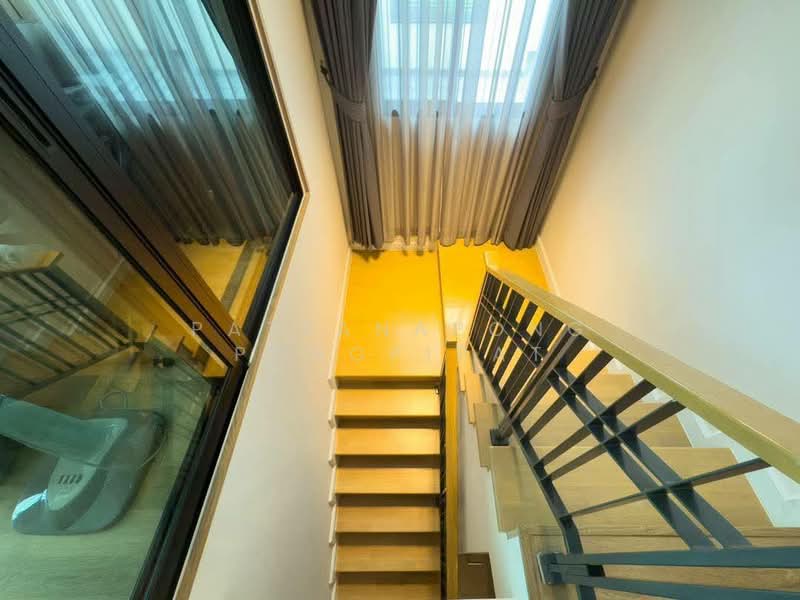 Patta Prime : ภัททา ไพร์ม, ชลบุรี, ถนนบายพาส, หนองปลาไหล, บางละมุง, ชลบุรี, 200 ตร.ม., บ้านเดี่ยว ขาย, โดย Pattanapong Pongpipat, 500241231 - DDproperty.com