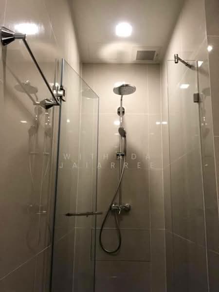 Park Origin Phrom Phong (Park 24), Bangkok, 68 Soi Sukhumvit 24, Khong Tan, Khlong Toei, Bangkok, 2 Bedrooms, 54 sqm, Condo For Rent, by Withada Jaiarree, 500241232 - DDproperty.com