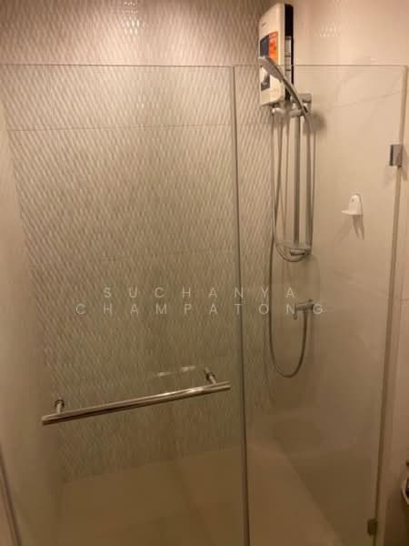 Life Sukhumvit 48, Bangkok, Soi Sukhumvit 48, Phra Kanong, Khlong Toei, Bangkok, 2 Bedrooms, 40 sqm, Condo For Sale, by Suchanya Champatong, 500241234 - DDproperty.com