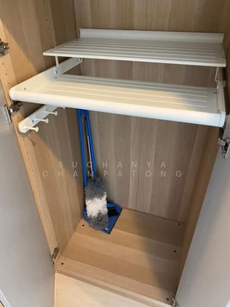 Life Sukhumvit 48 : ไลฟ์ สุขุมวิท 48, กรุงเทพ, ซอยสุขุมวิท 48, พระโขนง, คลองเตย, กรุงเทพ, 40 ตร.ม., คอนโด ขาย, โดย Suchanya Champatong, 500241234 - DDproperty.com