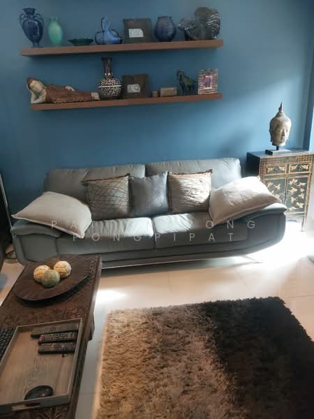 บ้าน 4-ห้องนอน, ชลบุรี, เหมือง, เมืองชลบุรี, ชลบุรี, 400 ตร.ม., บ้านเดี่ยว ขาย, โดย Pattanapong Pongpipat, 500241241 - DDproperty.com