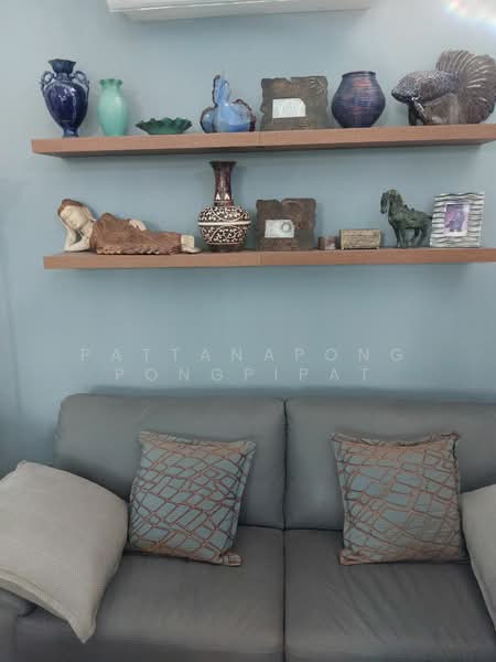 บ้าน 4-ห้องนอน, ชลบุรี, เหมือง, เมืองชลบุรี, ชลบุรี, 400 ตร.ม., บ้านเดี่ยว ขาย, โดย Pattanapong Pongpipat, 500241241 - DDproperty.com