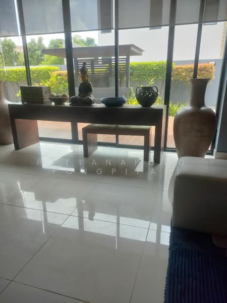 บ้าน 4-ห้องนอน, ชลบุรี, เหมือง, เมืองชลบุรี, ชลบุรี, 400 ตร.ม., บ้านเดี่ยว ขาย, โดย Pattanapong Pongpipat, 500241241 - DDproperty.com