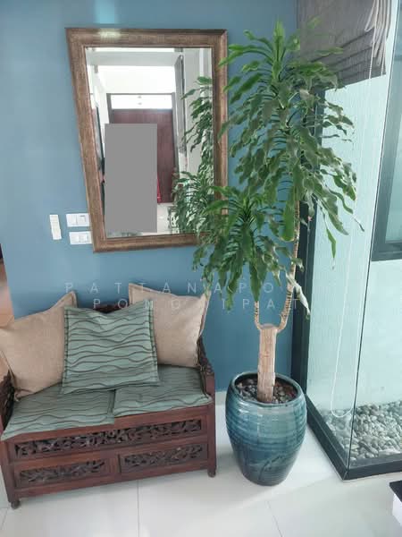 4-BR House, Chon Buri (Pattaya), Mhueng, Muang Chon Buri, Chon Buri (Pattaya), 4 Bedrooms, 400 sqm, Single Detached House For Sale, by Pattanapong Pongpipat, 500241241 - DDproperty.com