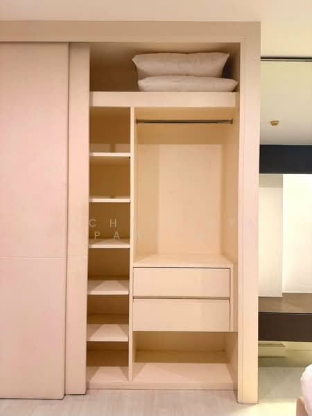 The Bangkok Sathorn-Taksin, Bangkok, Krung Thonburi, Bang Lam Phu Lang, Khlong San, Bangkok, 2 Bedrooms, 71 sqm, Condo For Sale, by Suchatchaya Supawachiranant, 500241244 - DDproperty.com