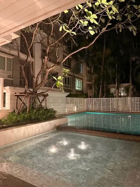 The Bangkok Sathorn-Taksin, Bangkok, Krung Thonburi, Bang Lam Phu Lang, Khlong San, Bangkok, 2 Bedrooms, 71 sqm, Condo For Sale, by Suchatchaya Supawachiranant, 500241244 - DDproperty.com