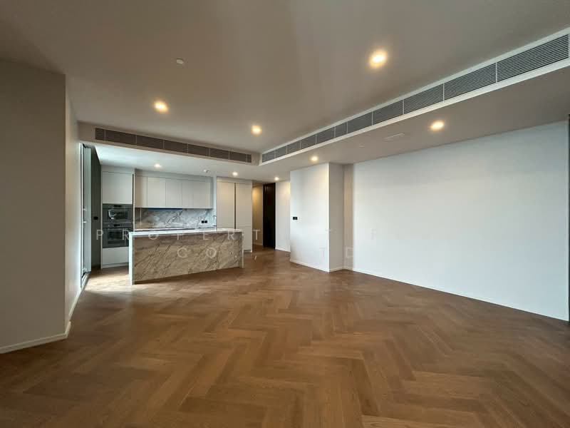 The Residences 38 : เดอะ เรสซิเดนเซส 38, กรุงเทพ, ซอยสุขุมวิท 38, พระโขนง, คลองเตย, กรุงเทพ, 106 ตร.ม., คอนโด ขาย, โดย Property T Plus Co., Ltd., 500241246 - DDproperty.com