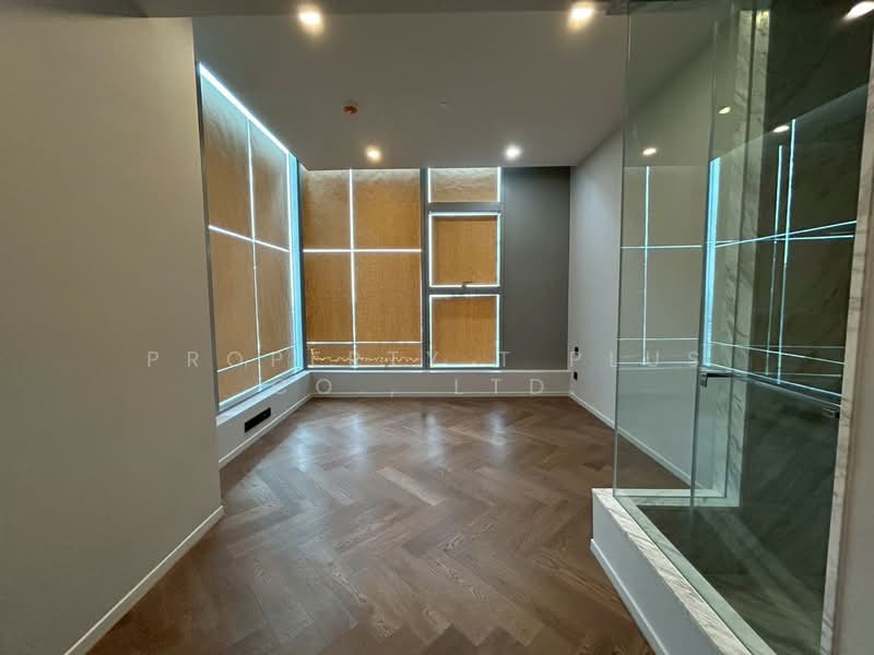 The Residences 38 : เดอะ เรสซิเดนเซส 38, กรุงเทพ, ซอยสุขุมวิท 38, พระโขนง, คลองเตย, กรุงเทพ, 106 ตร.ม., คอนโด ขาย, โดย Property T Plus Co., Ltd., 500241246 - DDproperty.com