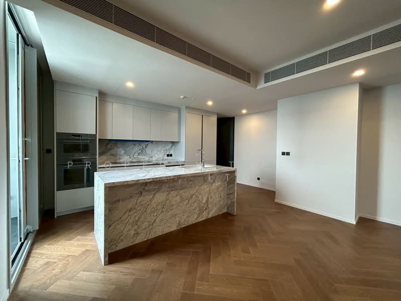 The Residences 38 : เดอะ เรสซิเดนเซส 38, กรุงเทพ, ซอยสุขุมวิท 38, พระโขนง, คลองเตย, กรุงเทพ, 106 ตร.ม., คอนโด ขาย, โดย Property T Plus Co., Ltd., 500241246 - DDproperty.com