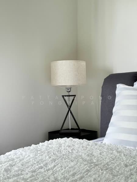 Azur Samui, Surat Thani, Maenam Soi 2, Mae Nam, Ko Samui, Surat Thani, 2 Bedrooms, 115 sqm, Condo For Sale, by Pattanapong Pongpipat, 500241247 - DDproperty.com