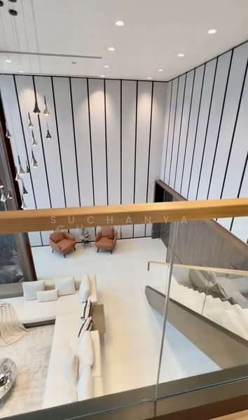 For Sale - CONNER Ratchathewi : คอนเนอร์ ราชเทวี, Bangkok