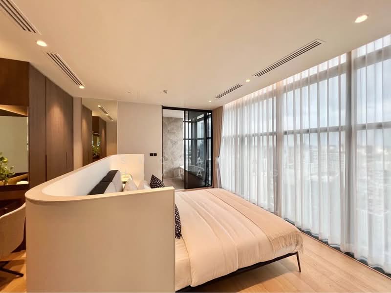 For Sale - CONNER Ratchathewi : คอนเนอร์ ราชเทวี, Bangkok