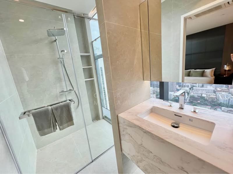 For Sale - CONNER Ratchathewi : คอนเนอร์ ราชเทวี, Bangkok